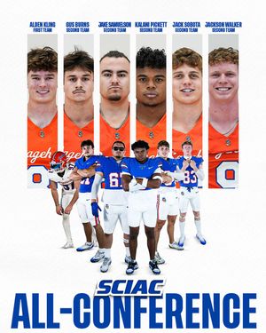 Image post by @sagehenathletics on Instagram