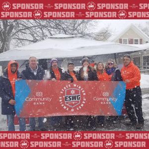 Image post by @eswgames on Instagram