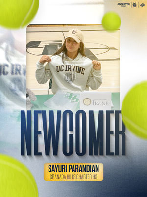 Image post by @uciwten on Instagram