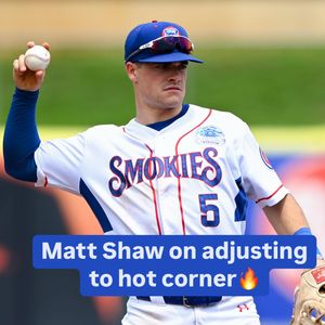 Image post by @mlbpipeline on Instagram