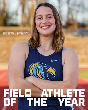 Image post by @gscsports on Instagram