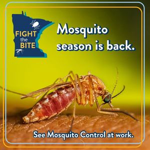 Image post by @mnhealth on Facebook