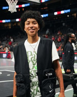 Image post by @atlantadream on Instagram