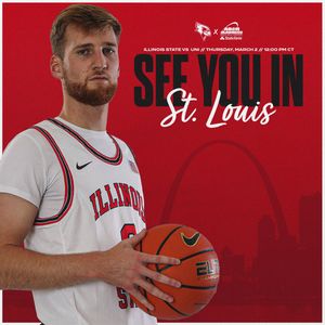 Image post by @Redbird_MBB on Twitter