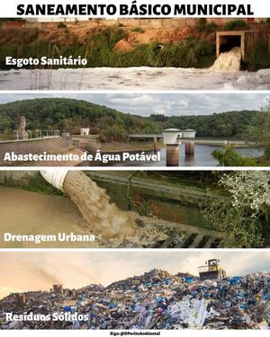 Image post by @operitoambiental on Instagram