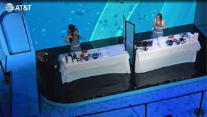 Image post by @ATT on Twitter