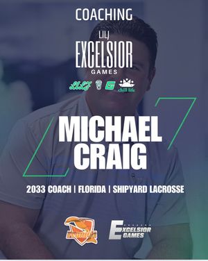 Image post by @excelsiorlaxgames on Instagram