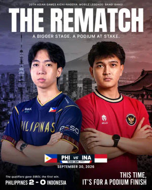 Image post by @mplph_official on TikTok