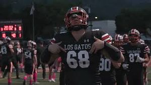 Video post by @Foxph0t0graphy on YouTube