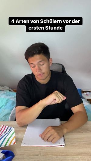 Video post by @toggo on TikTok