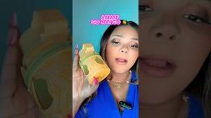 Video post by @chynamariasophia on YouTube