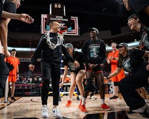 Image post by @beaverwbb on Instagram