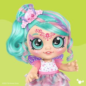 Image post by @moosetoys on Instagram