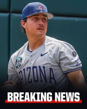 Image post by @bsblbuzz on Instagram