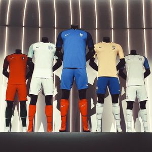 Image post by @soccerdotcom on Instagram