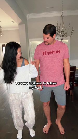 Video post by @sarah_jade_ on TikTok