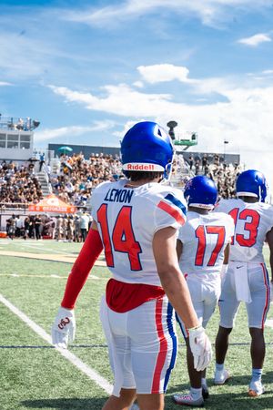 Video post by @aaronvisions on TikTok