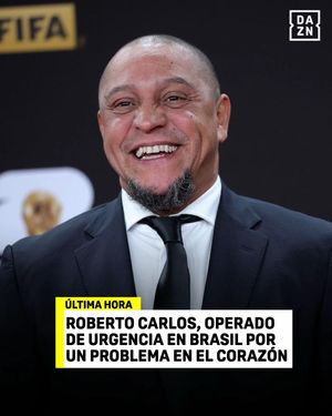 Video post by @daznfutbol on TikTok