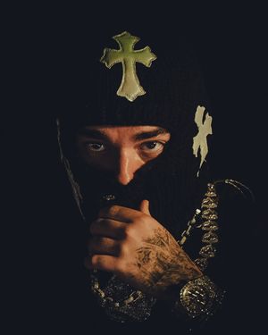 Image post by @johncottermedia on Instagram