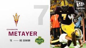 Video post by @big12conference on YouTube