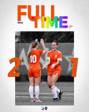 Image post by @chicagodlfc on Instagram