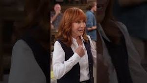 Video post by @nbc on YouTube