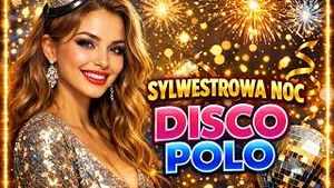 Video post by @teledyskidisco on YouTube