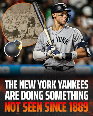 Image post by @draftkings on Instagram