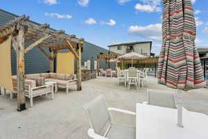 Image post by @caprianahomes on Instagram