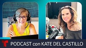 Video post by @telemundo on YouTube