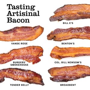 Image post by @cookscountry on Instagram