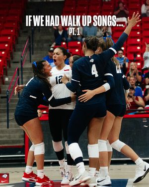 Image post by @utahtech_vb on Instagram