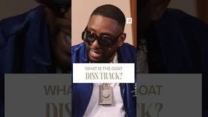 Video post by @complex on YouTube