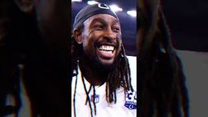 Video post by @colts on YouTube
