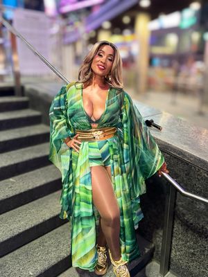 Image post by @alisonhinds on Instagram