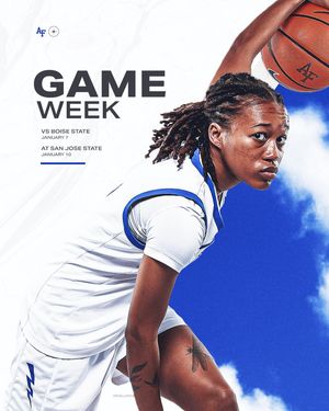 Image post by @af_wbb on Instagram