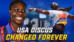 Video post by @throwsuniversity on YouTube