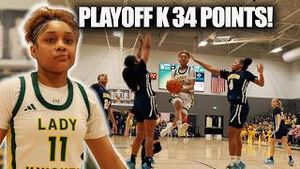 Video post by @qwik11hoops on YouTube