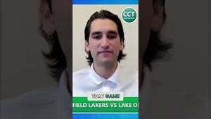Video post by @civiccentertv on YouTube