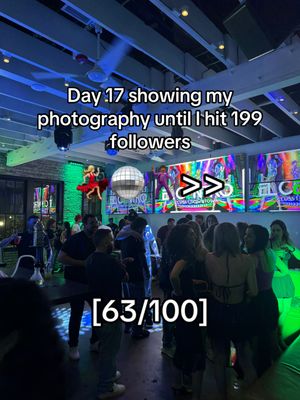 Video post by @madeby_suave on TikTok