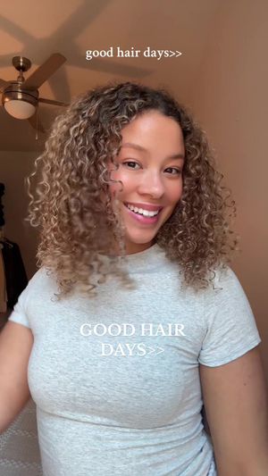 Video post by @ana.learmann on TikTok