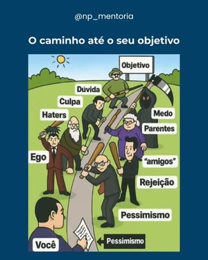Image post by @nefipinheiro_ on Instagram
