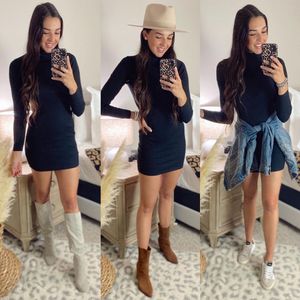 Image post by @sabrinanoellee on Instagram