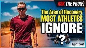 Video post by @matthansontri on YouTube