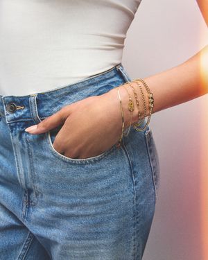 Image post by @zalesjewelers on Instagram