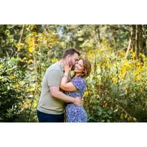 Image post by @photosbytrev20 on Instagram