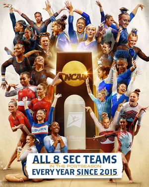 Image post by @secnetwork on Instagram