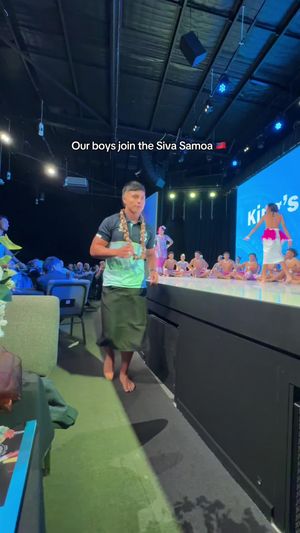 Video post by @gctitans on TikTok
