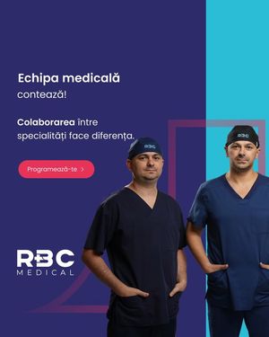 Image post by @rbchospital on Facebook