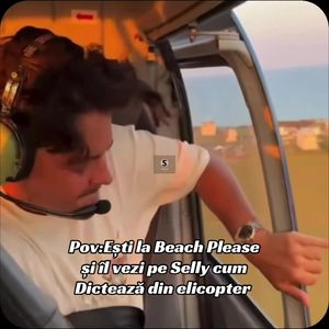 Video post by @s3byaki on TikTok